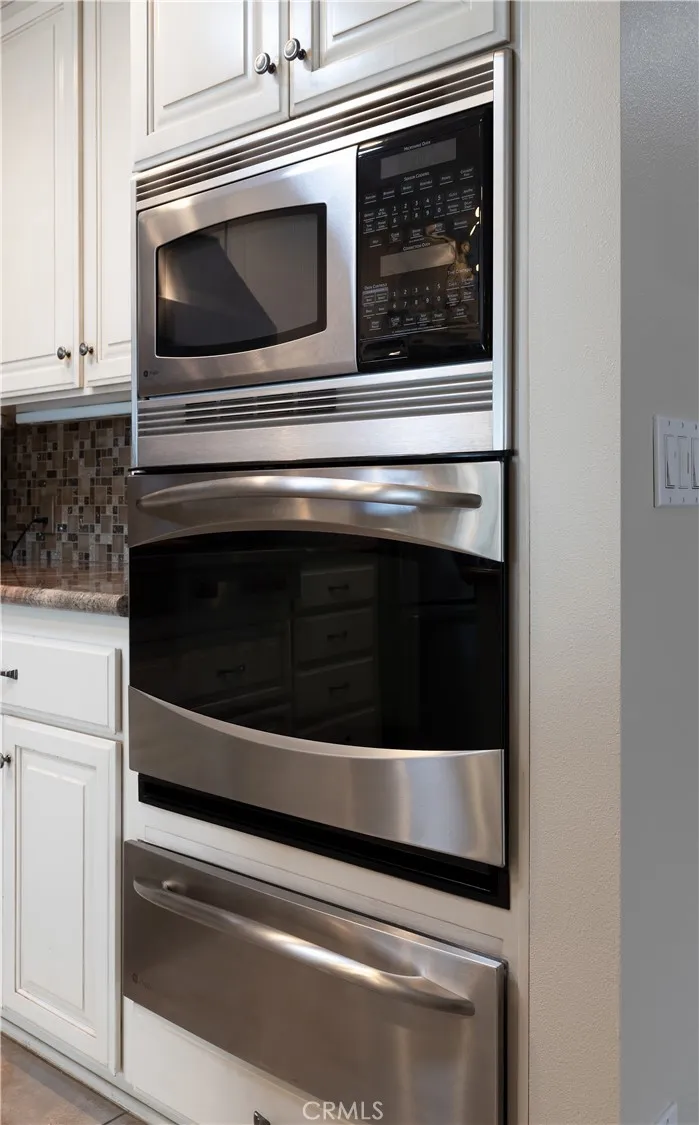 Additional image 53 of 5202 Berkeley Ave, Westminster, CA 92683