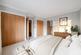 Additional image 5 of Claremont Lane, Esher, KT10