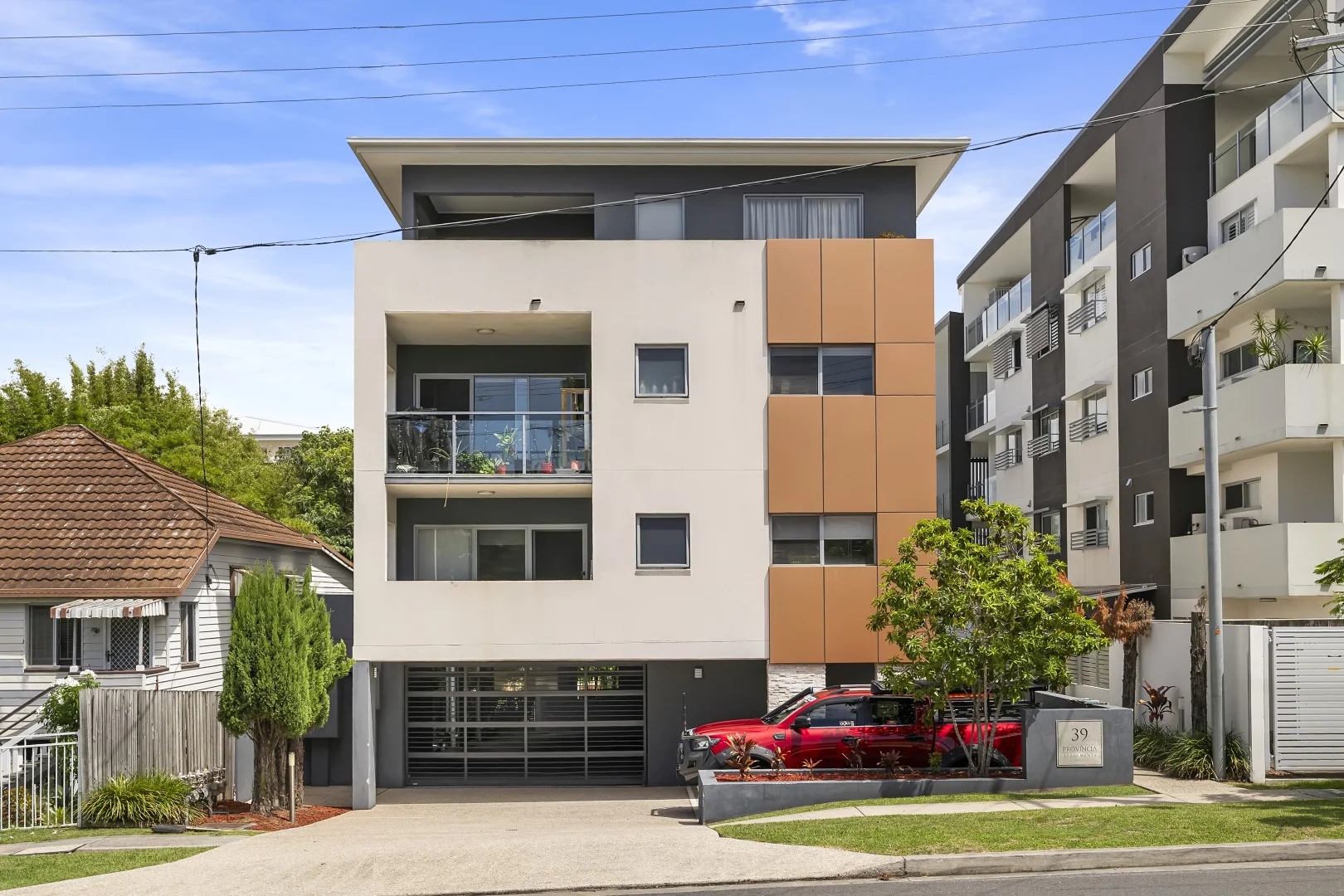 Additional image 10 of 6/39 Atthow Parade, Nundah QLD 4012