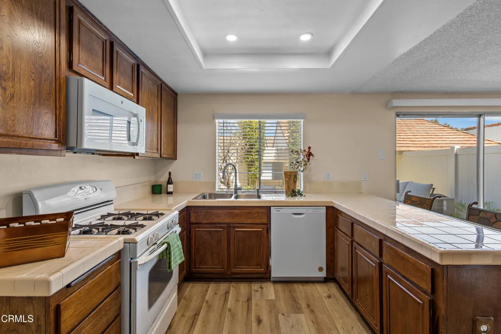 Additional image 13 of 272 Green Moor Place, Thousand Oaks, CA 91361