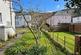 Additional image 13 of Hillfoot Terrace, Tarbert