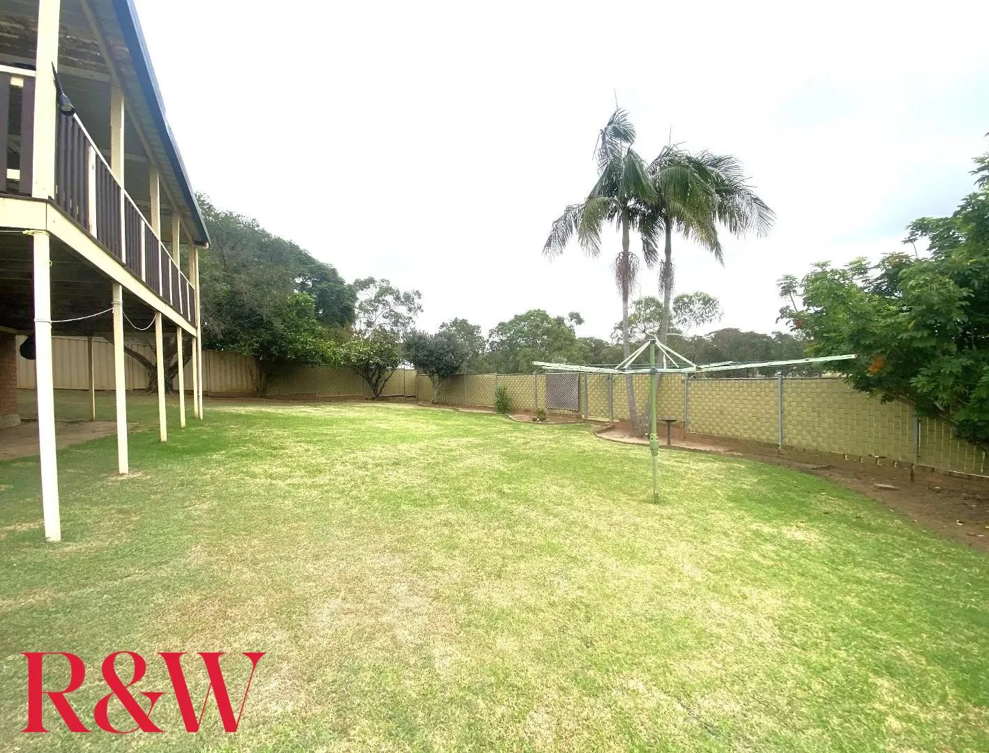 Additional image 6 of 8 Sauternes Place, Eschol Park NSW 2558