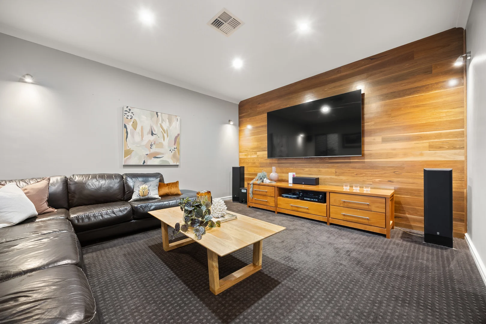 Additional image 2 of 6 Stavros Way, Iluka WA 6028