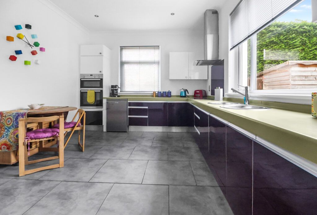 Additional image 13 of 3 bed detached house for saleMoray Avenue, Cairnhill, Airdrie ML6