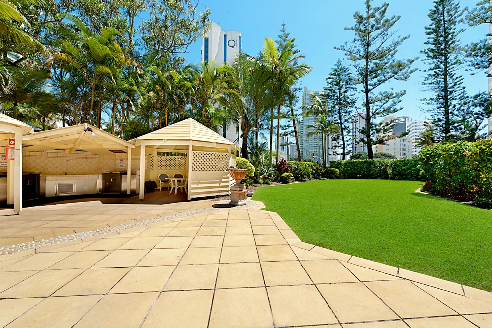 Additional image 17 of 12H/3277 Surfers Paradise Boulevard, Surfers Paradise QLD 4217