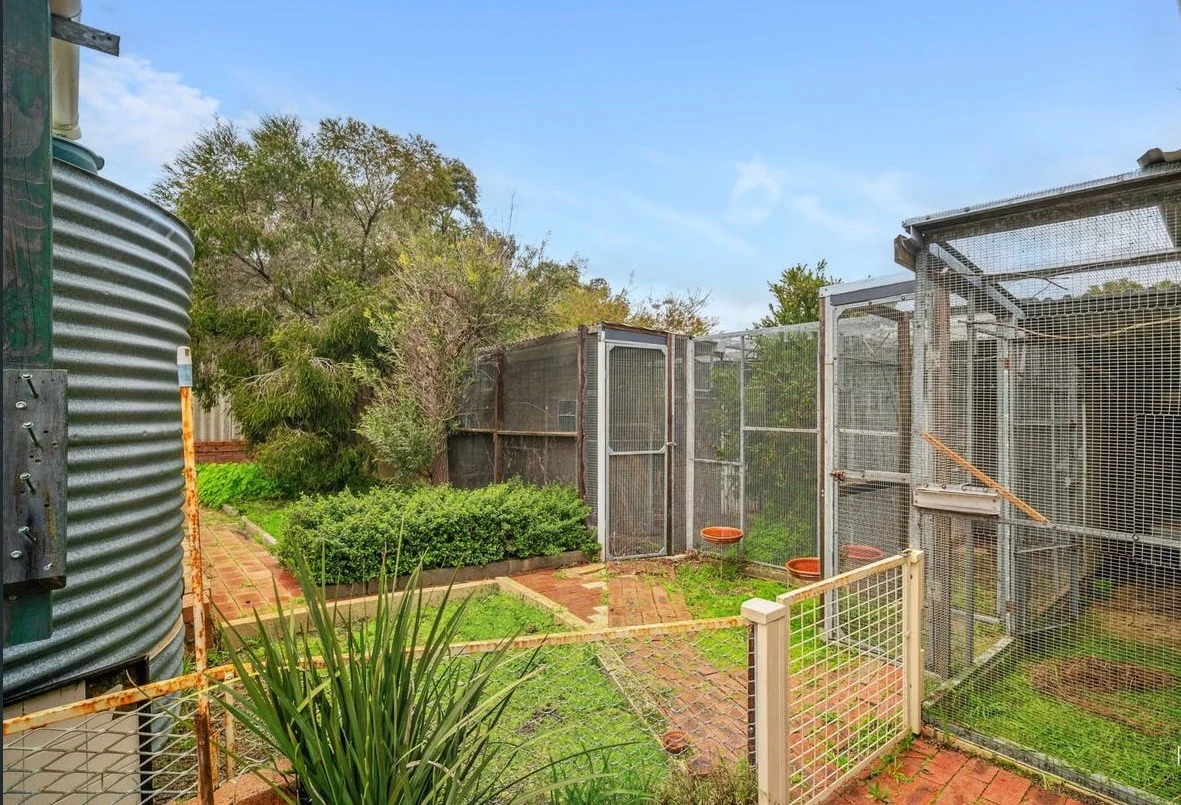 Additional image 21 of 31 Andrew Street, Kalamunda WA 6076