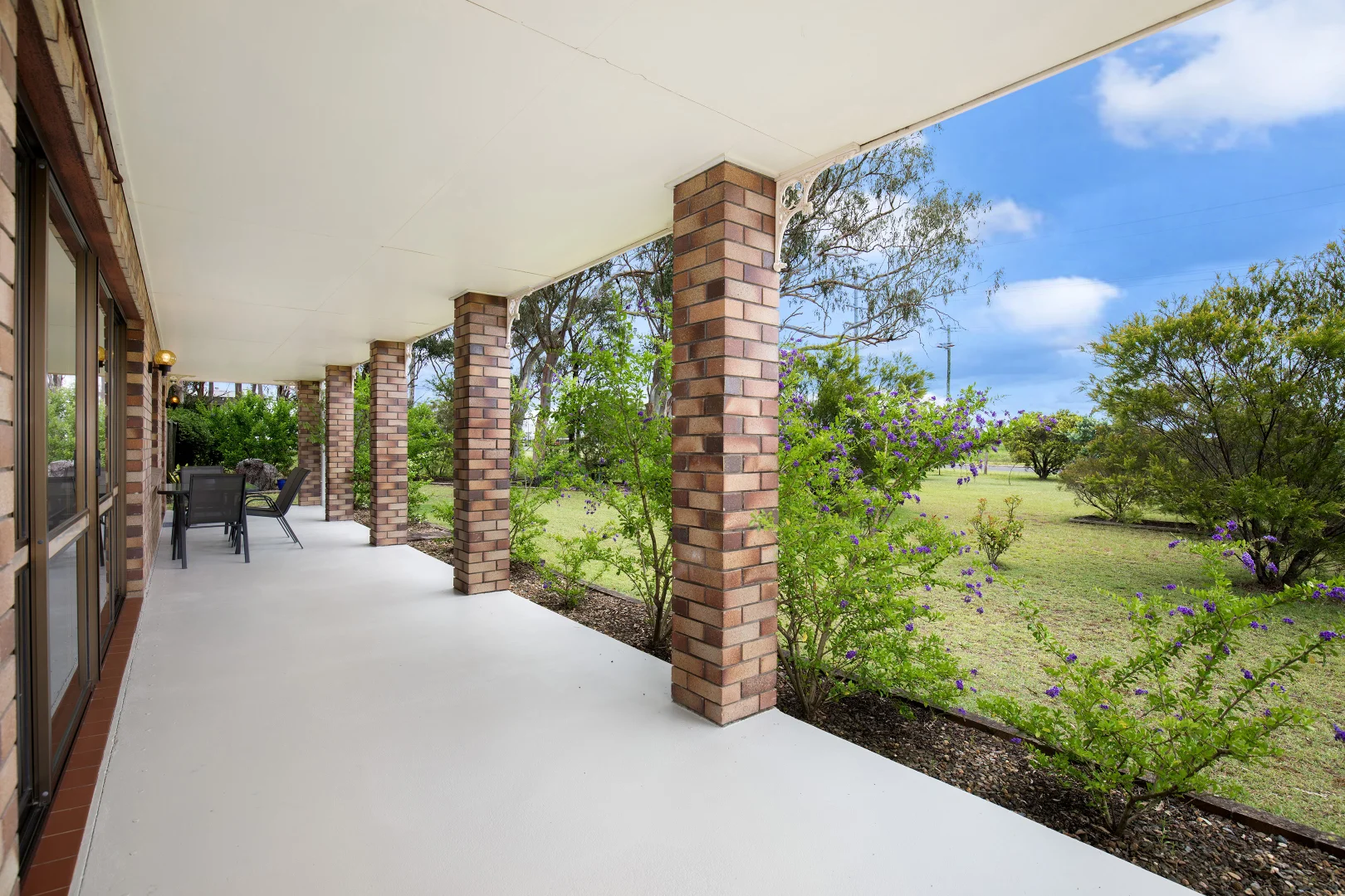 Additional image 3 of 495 East Street, Warwick QLD 4370