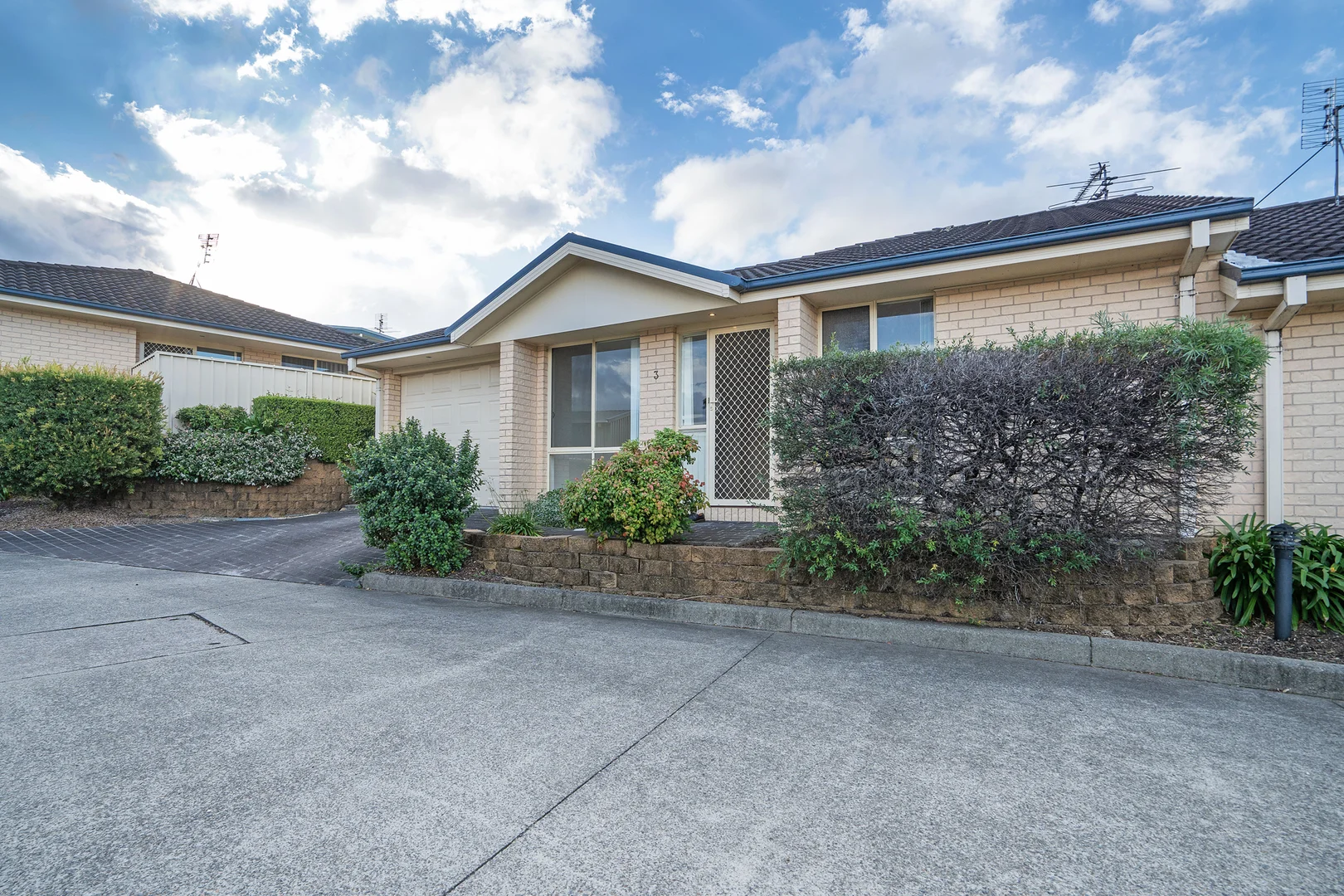 Additional image 2 of 3/305 Main Rd, Fennell Bay NSW 2283