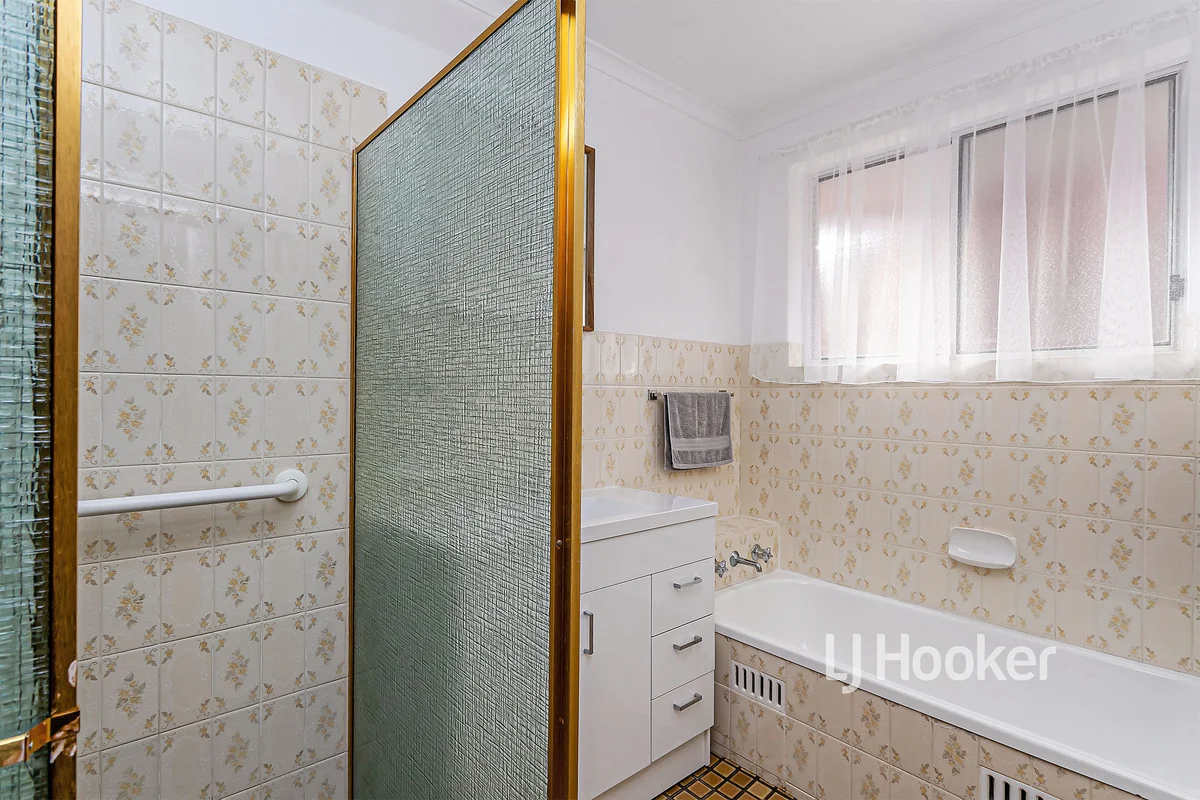 Additional image 11 of 10/34 Lochside Drive, West Lakes SA 5021