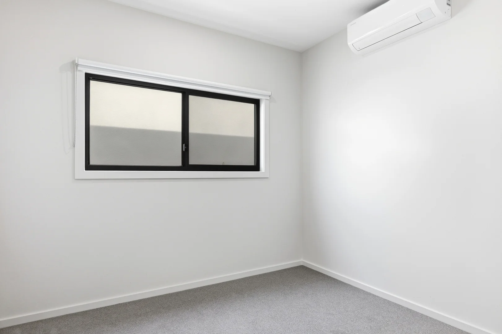 Additional image 8 of 26 Madeleine Way, Wyndham Vale VIC 3024