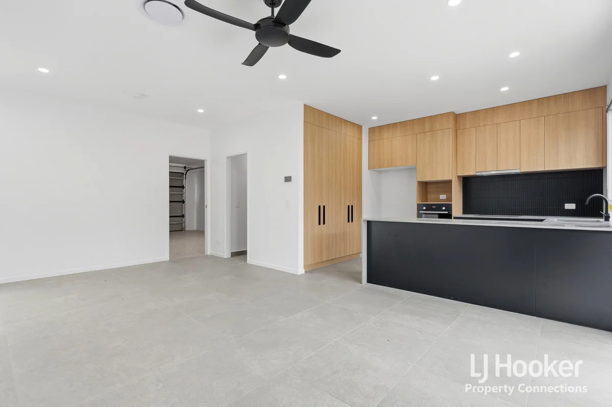 Additional image 5 of 80/110 Greensill Road, Albany Creek QLD 4035