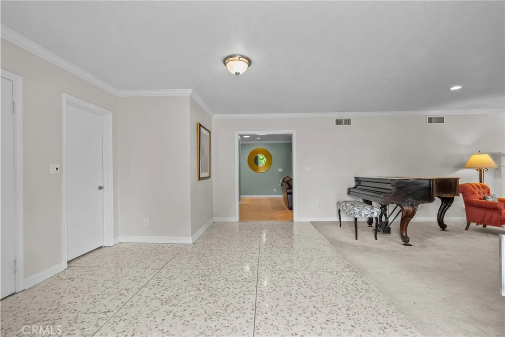 Additional image 5 of 9513 Bianca Ave, Northridge, CA 91325