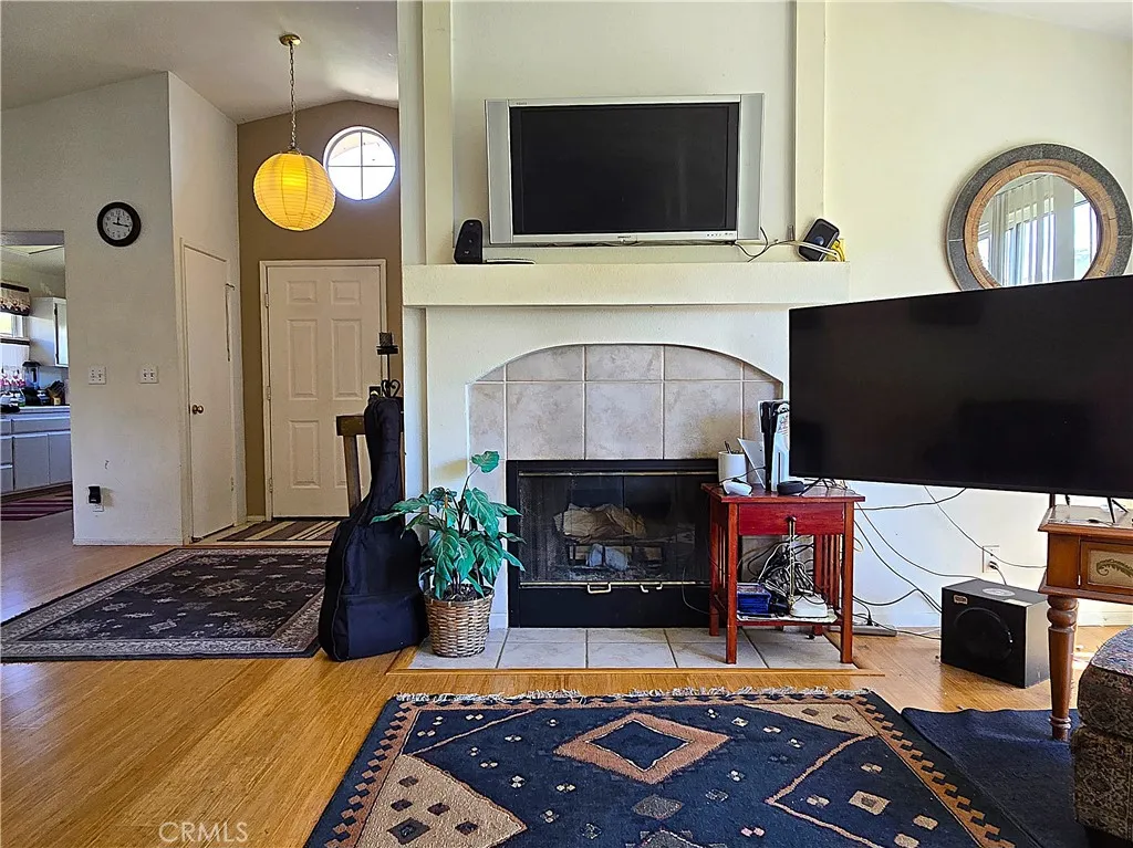 Additional image 48 of 2303 Lexington Ave, Santa Maria, CA 93458