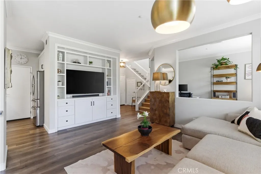 Additional image 13 of 106 Trofello Ln, Aliso Viejo, CA 92656