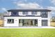 Additional image 23 of Woodlands, Darras Hall, NE20