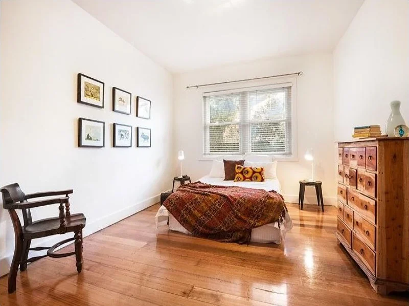 Additional image 5 of 2/290A Inkerman Street, St Kilda East VIC 3183