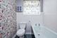 Additional image 8 of Bentinck Street, Hucknall, Nottingham