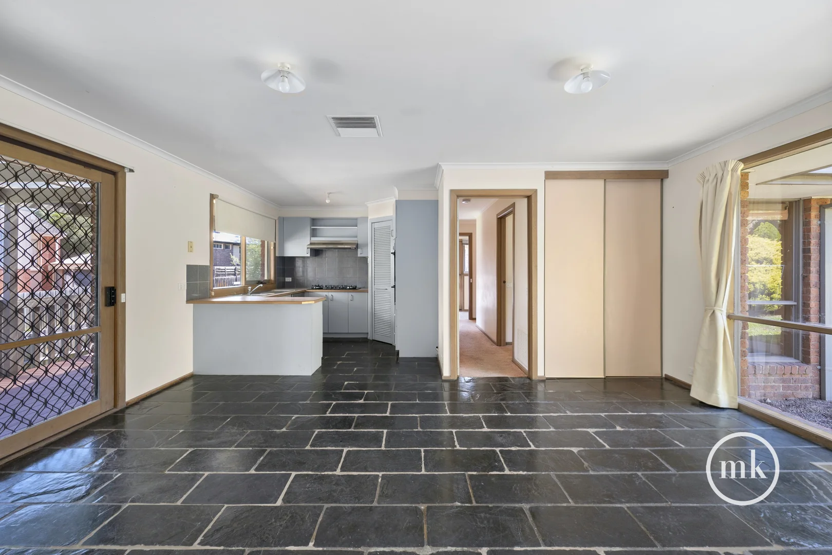 Additional image 4 of 15 Landex Court, Diamond Creek VIC 3089