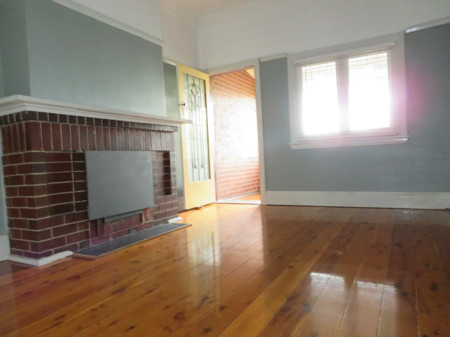 Additional image 11 of 191A William Street, Bathurst NSW 2795