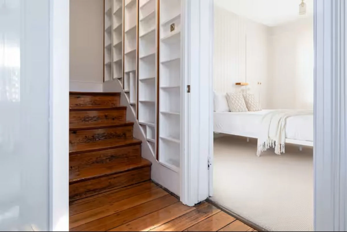 Additional image 19 of 43 Bourke Street, Launceston TAS 7250