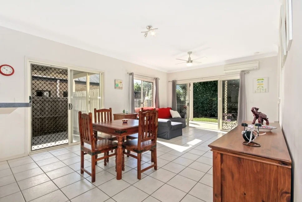Additional image 7 of 42 Bounty Street, Springfield Lakes QLD 4300