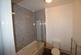 Additional image 6 of Hadfield Close, Manchester M14
