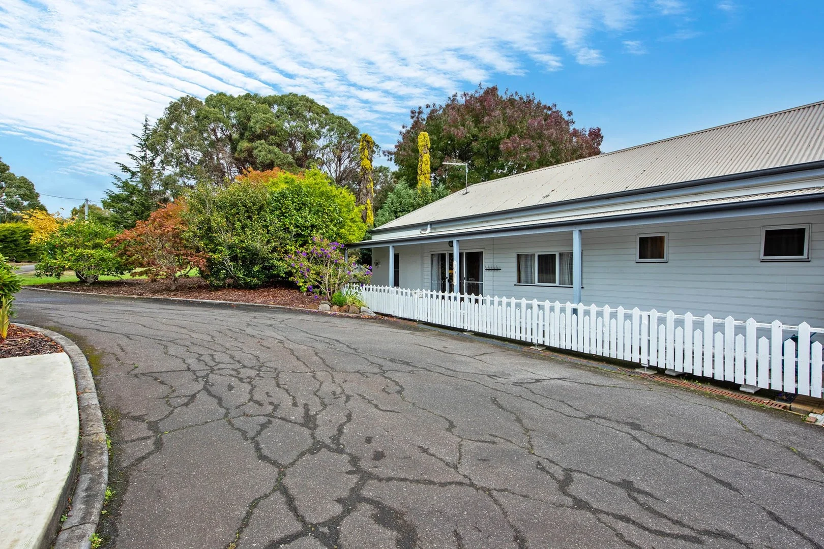 1/13 Rundle Road, Stony Rise TAS 7310