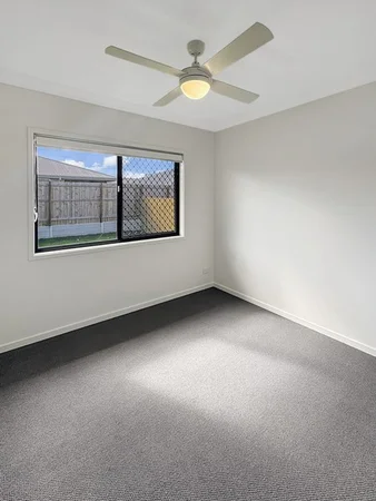 Additional image 8 of 67 Paterson Road, Walloon QLD 4306