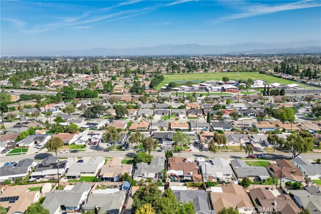 Additional image 16 of 11439 205th St, Lakewood, CA 90715