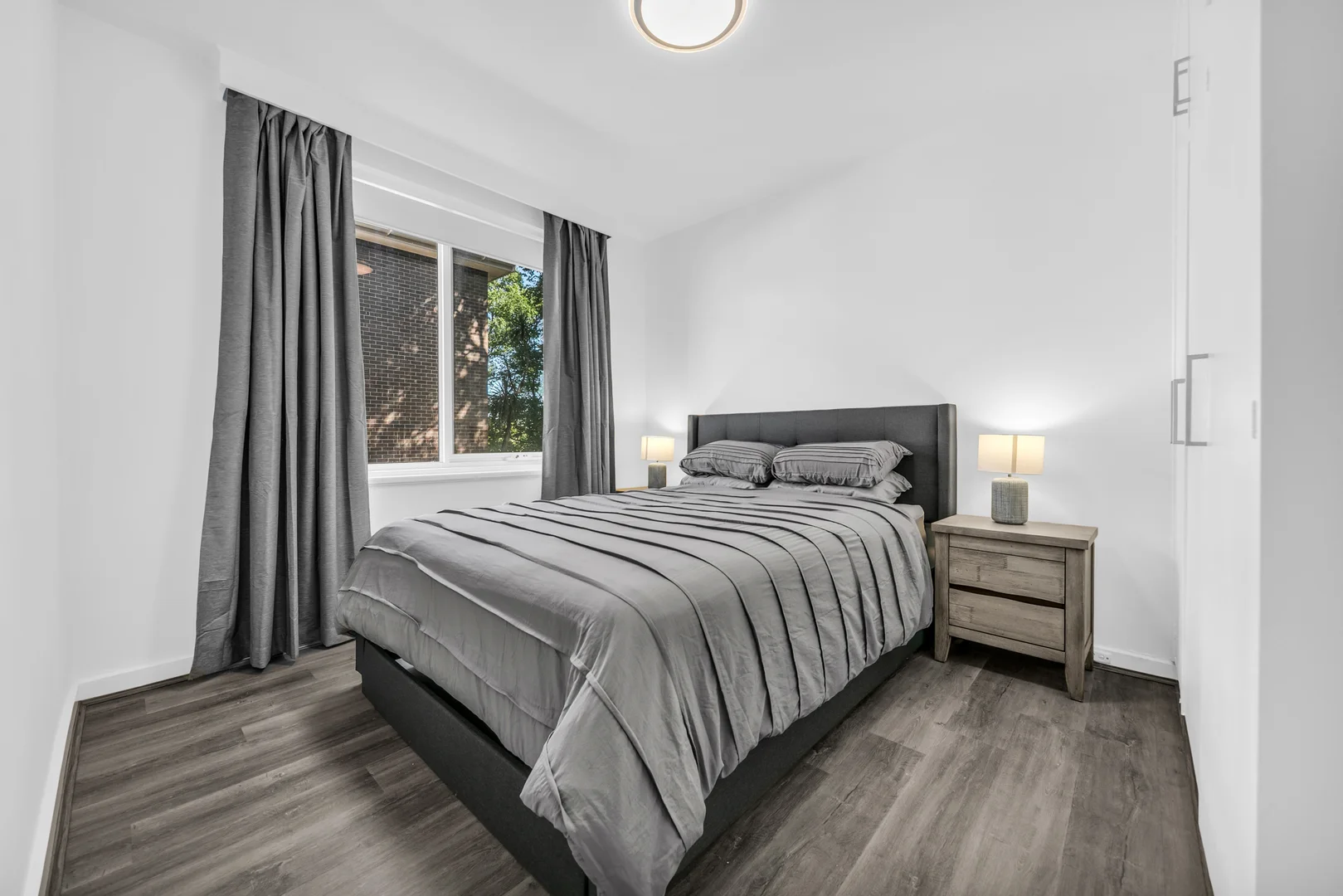 Additional image 5 of 9/37 Hotham Street, St Kilda East VIC 3183
