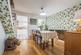 Additional image 4 of Castle Street, Southborough, Tunbridge Wells