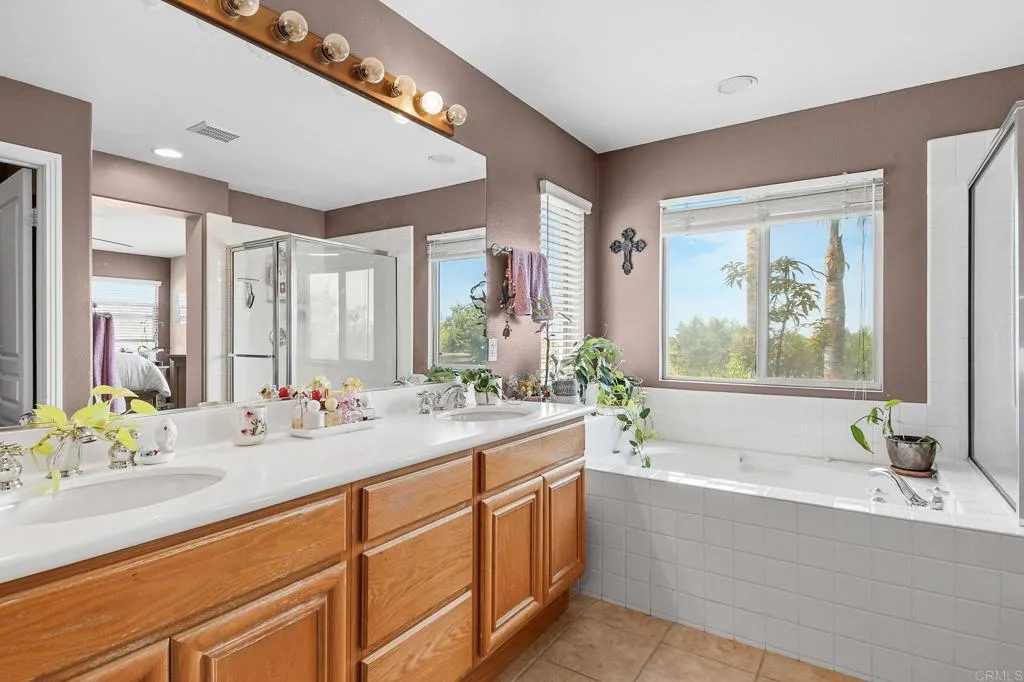 Additional image 29 of 743 N Valley View Dr, Chula Vista, CA 91914