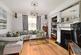 Additional image 11 of Field View, Feltham TW13