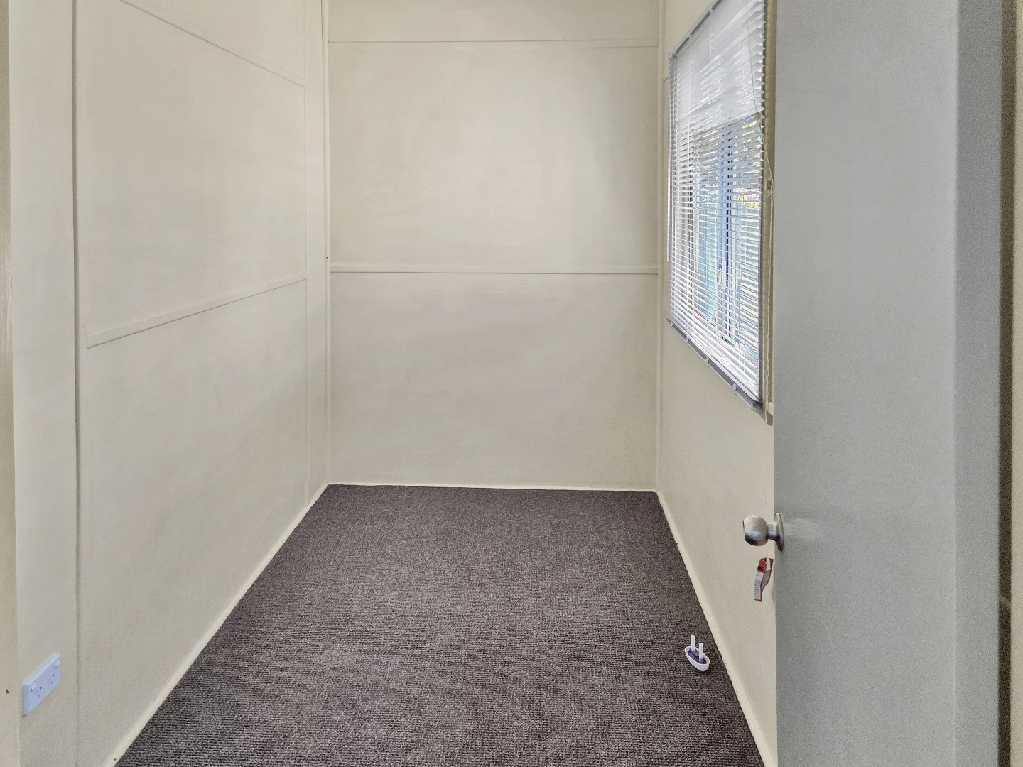 Additional image 7 of 60 Osborne Avenue, Umina Beach NSW 2257