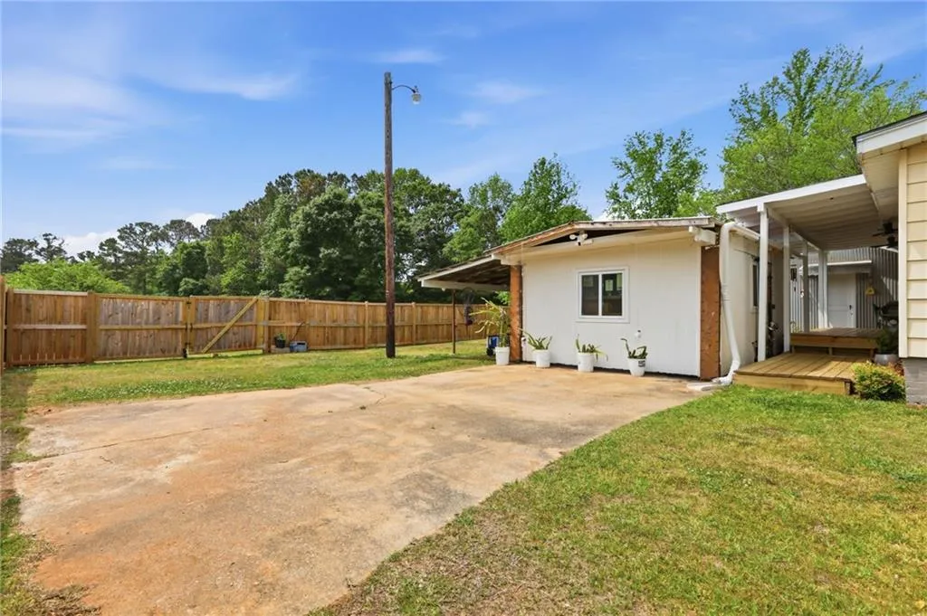 Additional image 50 of 4911 Veterans Memorial Parkway, Lanett, AL 36863