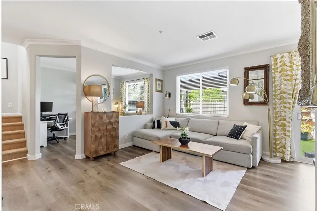 Additional image 4 of 106 Trofello Ln, Aliso Viejo, CA 92656