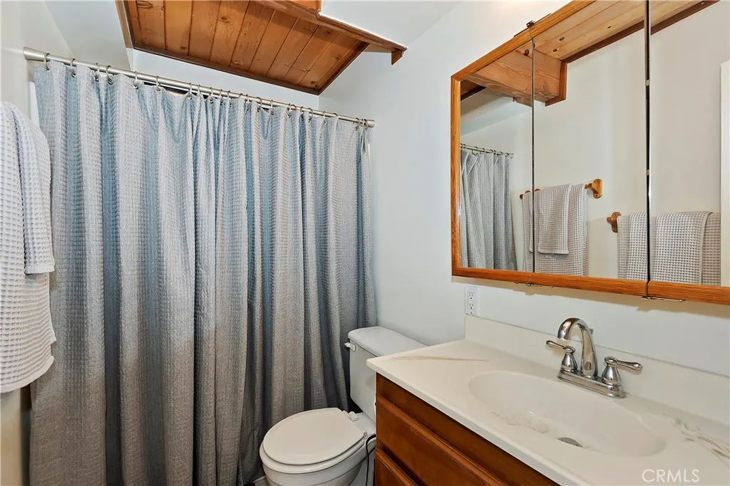 Additional image 60 of 150 Lodgepole Pl, Big Bear Lake, CA 92315