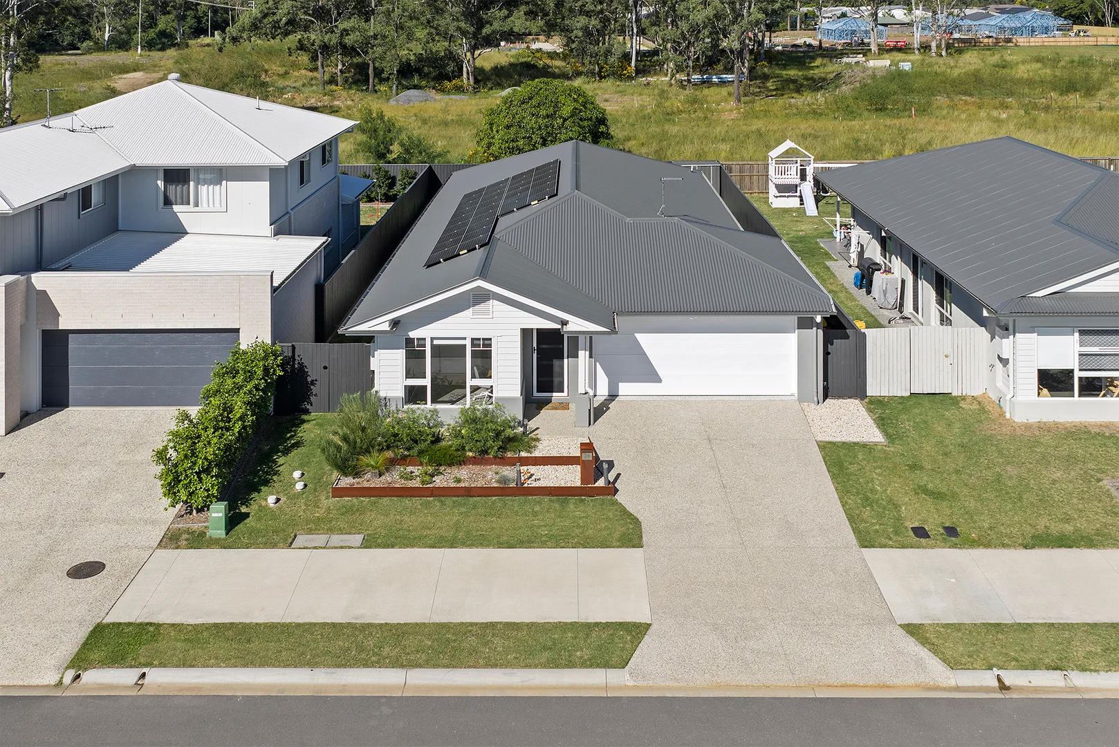 Additional image 19 of 24 Cherrywood St, Upper Caboolture QLD 4510