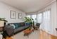 Additional image 3 of Pond Road, Farnborough, GU14