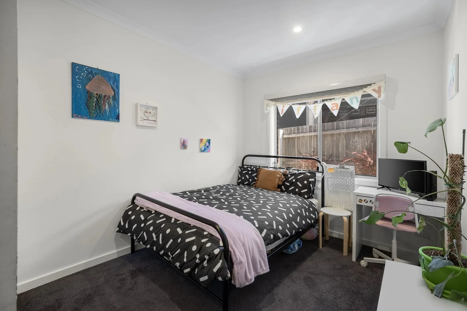 Additional image 6 of 6 Nordeck Street, Casey ACT 2913