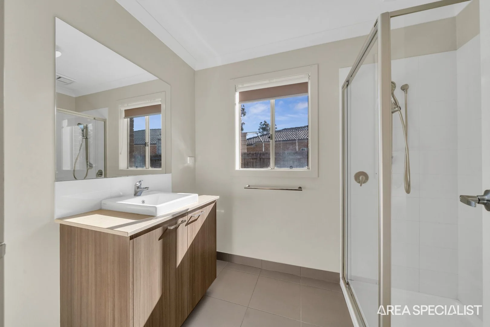 Additional image 4 of 1 Carramar Drive, Harkness VIC 3337