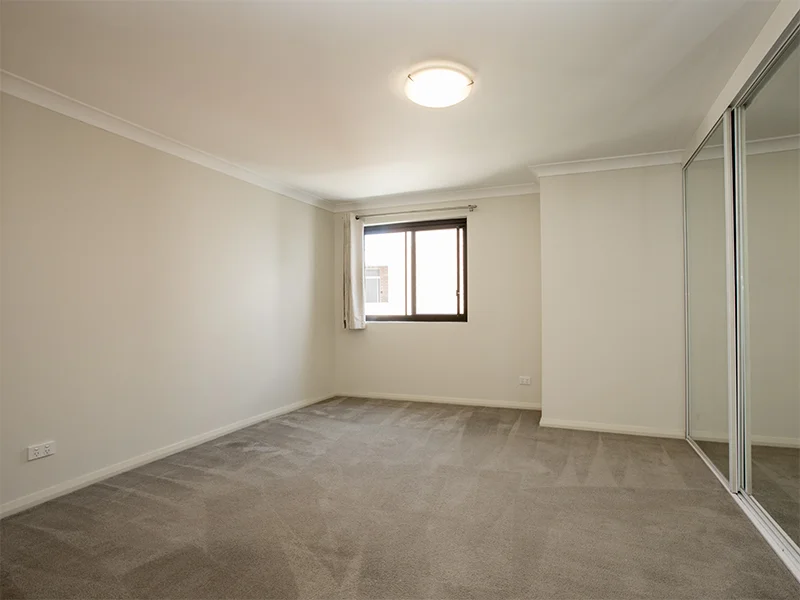 Additional image 8 of 20/20-34 Wyndham Street, Alexandria NSW 2015