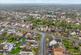 Additional image 37 of Gladstone Road, Hockley, SS5
