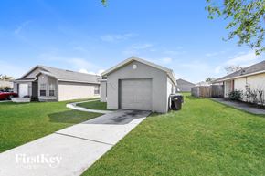 Additional image 2 of 7419 Little Pond Court, Orlando, FL, 32810