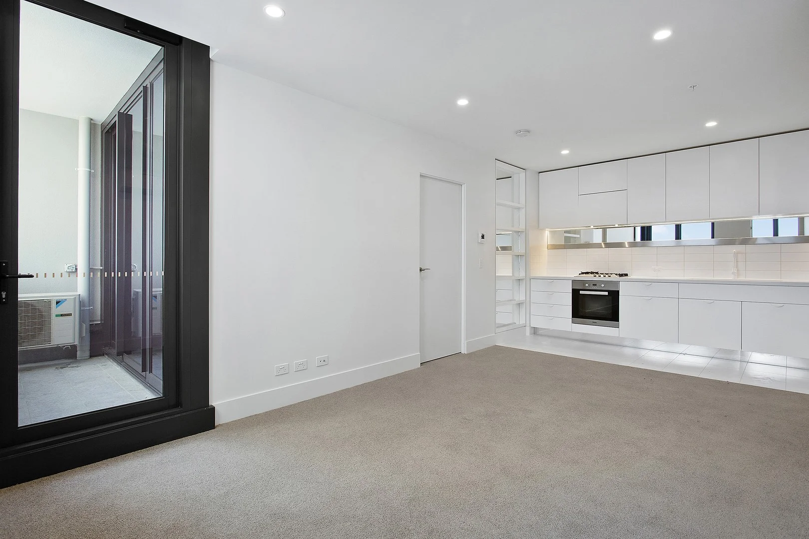 3111/500 Elizabeth Street, Melbourne VIC 3000