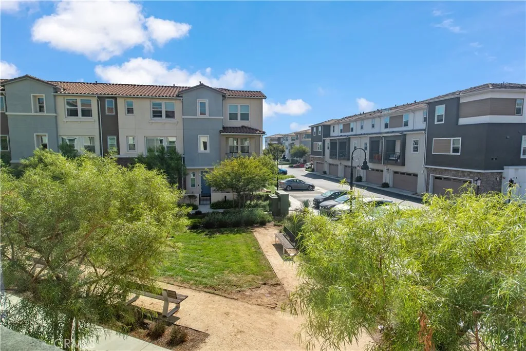 Additional image 54 of 371 Bellver, Lake Forest, CA 92630