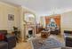 Additional image 3 of Nevern Close, Heaton, Bolton, BL1