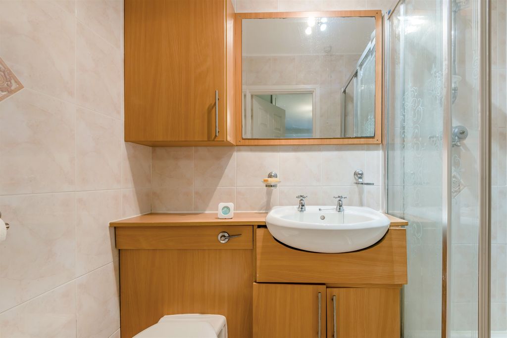 Additional image 15 of 5 bed detached house for salePriory Close, Caerleon, Newport, Newport NP18