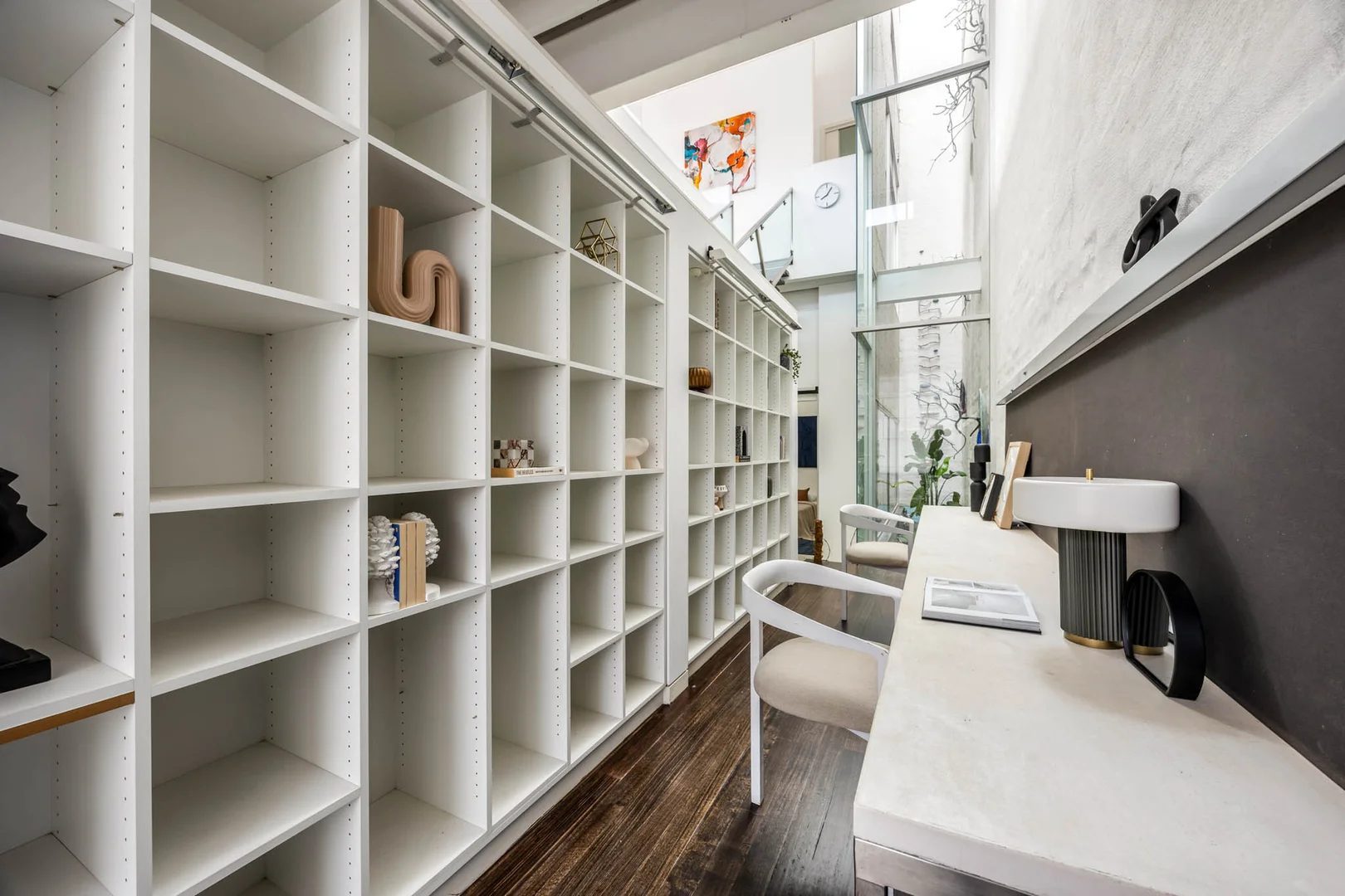 Additional image 15 of 101 Saint David Street, Fitzroy VIC 3065