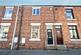Dene Terrace, Shotton Colliery, Durham, Durham, DH6 2QX